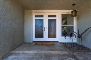 6002 Manorfield, Huntington Beach, CA 92648 - Photo 3