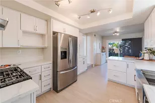 6002 Manorfield, Huntington Beach, CA 92648 - Photo 7