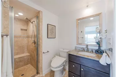 6002 Manorfield, Huntington Beach, CA 92648 - Photo 17