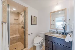 6002 Manorfield, Huntington Beach, CA 92648 - Photo 17