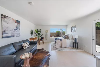 6002 Manorfield, Huntington Beach, CA 92648 - Photo 15