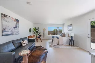 6002 Manorfield, Huntington Beach, CA 92648 - Photo 15