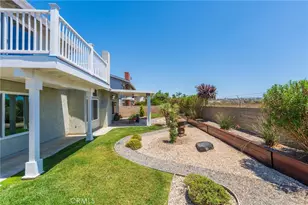 6002 Manorfield, Huntington Beach, CA 92648 - Photo 37