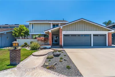6002 Manorfield, Huntington Beach, CA 92648 - Photo 1