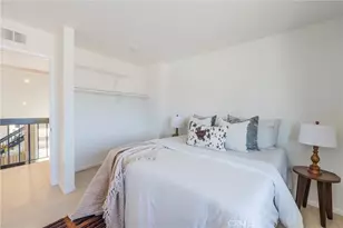 6002 Manorfield, Huntington Beach, CA 92648 - Photo 27