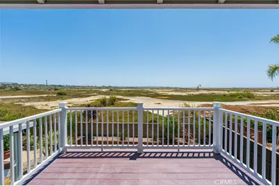 6002 Manorfield, Huntington Beach, CA 92648 - Photo 23