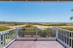 6002 Manorfield, Huntington Beach, CA 92648 - Photo 23