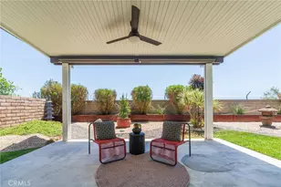 6002 Manorfield, Huntington Beach, CA 92648 - Photo 33