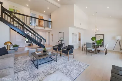 6002 Manorfield, Huntington Beach, CA 92648 - Photo 13