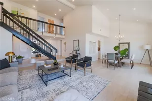 6002 Manorfield, Huntington Beach, CA 92648 - Photo 13