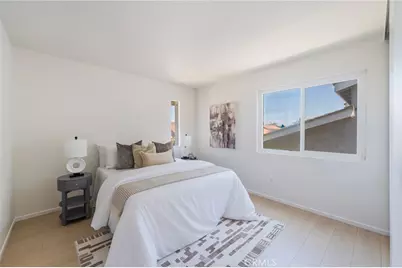 6002 Manorfield, Huntington Beach, CA 92648 - Photo 29