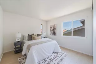 6002 Manorfield, Huntington Beach, CA 92648 - Photo 29