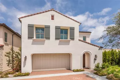 104 Campion, Irvine, CA 92618 - Photo 7