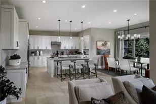 104 Campion, Irvine, CA 92618 - Photo 1