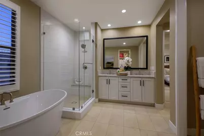 104 Campion, Irvine, CA 92618 - Photo 5