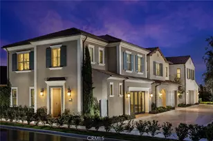 123 Campion, Irvine, CA 92618 - Photo 7