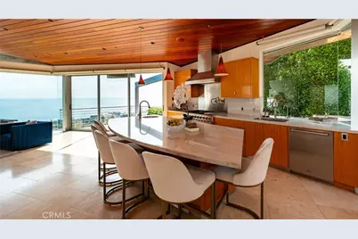 856 Diamond Street, Laguna Beach, CA 92651 - Photo 7