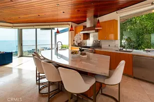 856 Diamond St, Laguna Beach, CA 92651 - Photo 7