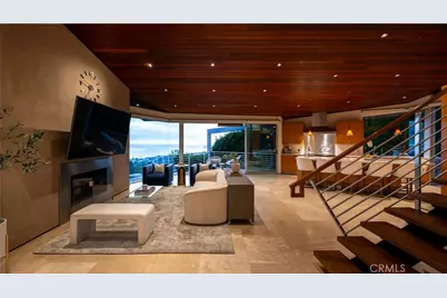 856 Diamond Street, Laguna Beach, CA 92651 - Photo 5