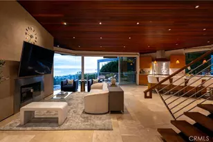 856 Diamond St, Laguna Beach, CA 92651 - Photo 5