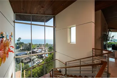 856 Diamond Street, Laguna Beach, CA 92651 - Photo 11