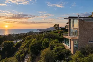 856 Diamond St, Laguna Beach, CA 92651 - Photo 3