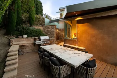 856 Diamond Street, Laguna Beach, CA 92651 - Photo 15
