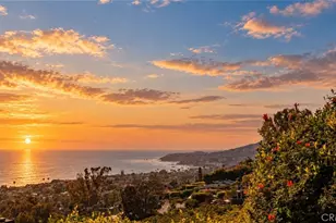 856 Diamond St, Laguna Beach, CA 92651 - Photo 17