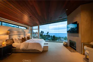 856 Diamond St, Laguna Beach, CA 92651 - Photo 9