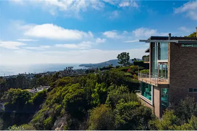 856 Diamond Street, Laguna Beach, CA 92651 - Photo 3