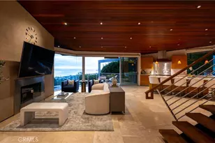 856 Diamond St, Laguna Beach, CA 92651 - Photo 5