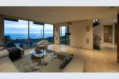 856 Diamond Street, Laguna Beach, CA 92651 - Photo 13