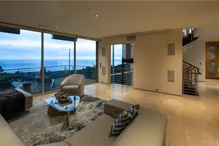 856 Diamond St, Laguna Beach, CA 92651 - Photo 13