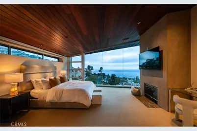 856 Diamond Street, Laguna Beach, CA 92651 - Photo 9