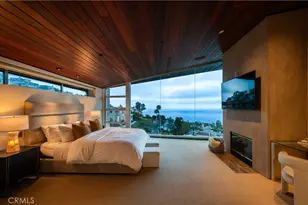 856 Diamond St, Laguna Beach, CA 92651 - Photo 9