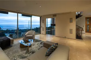 856 Diamond St, Laguna Beach, CA 92651 - Photo 13