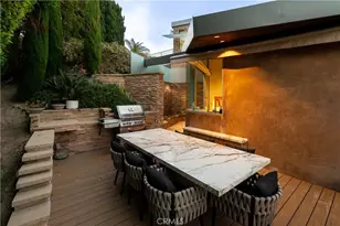 856 Diamond St, Laguna Beach, CA 92651 - Photo 15