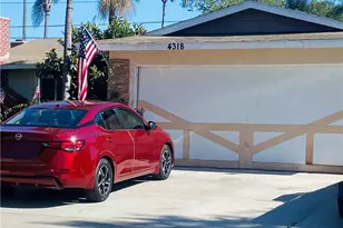 4318 Silver Dr, Santa Ana, CA 92703 - Photo 3