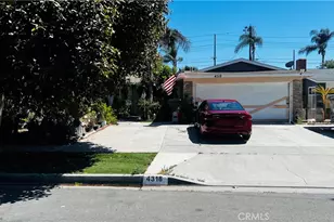 4318 Silver Dr, Santa Ana, CA 92703 - Photo 1
