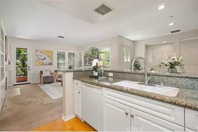 33 Flowerbud, Irvine, CA 92603 - Photo 13