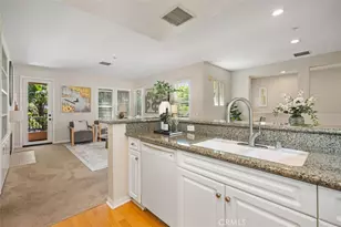 33 Flowerbud, Irvine, CA 92603 - Photo 13