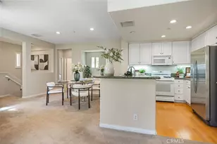 33 Flowerbud, Irvine, CA 92603 - Photo 17