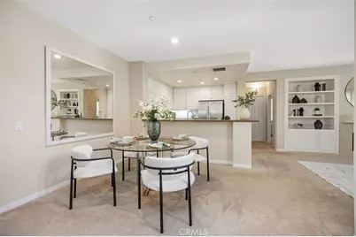 33 Flowerbud, Irvine, CA 92603 - Photo 9
