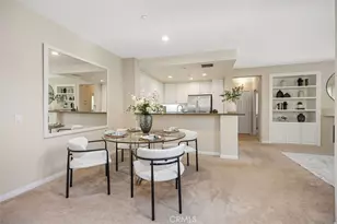 33 Flowerbud, Irvine, CA 92603 - Photo 9