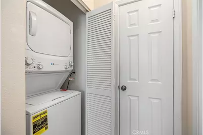 33 Flowerbud, Irvine, CA 92603 - Photo 21