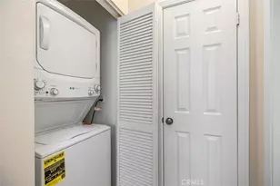 33 Flowerbud, Irvine, CA 92603 - Photo 21