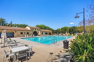 33 Flowerbud, Irvine, CA 92603 - Photo 35