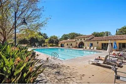 33 Flowerbud, Irvine, CA 92603 - Photo 37