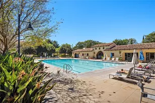 33 Flowerbud, Irvine, CA 92603 - Photo 37