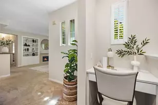 33 Flowerbud, Irvine, CA 92603 - Photo 7